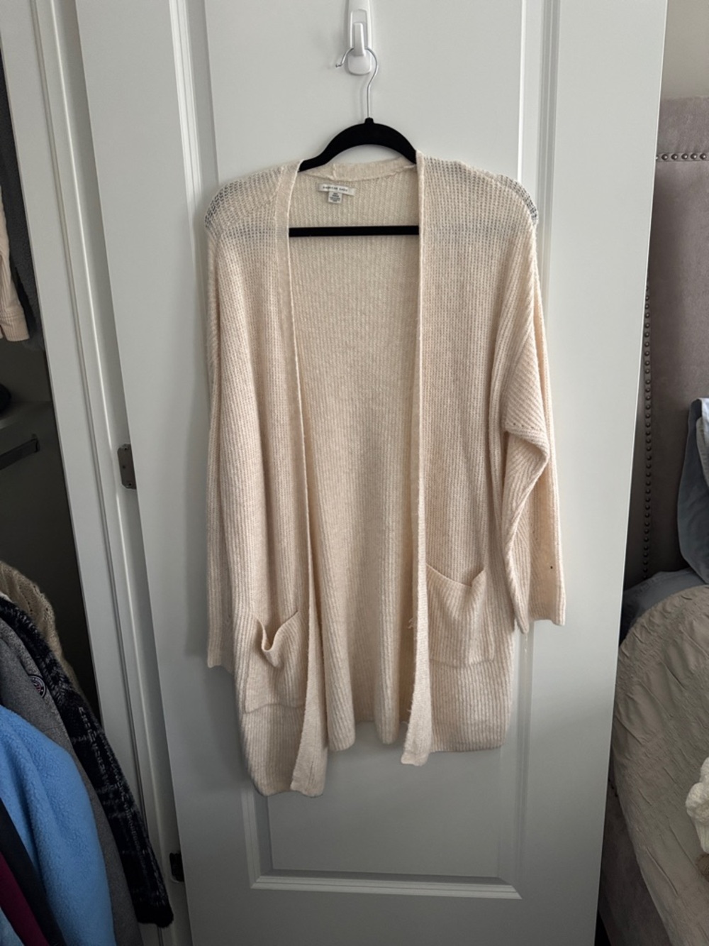 American Eagle Cardigan
